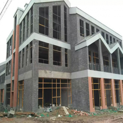 各軟瓷廠(chǎng)商加快產(chǎn)業(yè)升級，助力軟瓷產(chǎn)業(yè)向上發(fā)展