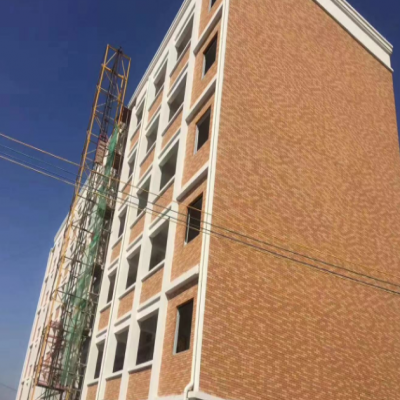 軟瓷和涂料的區別，到底該怎么選